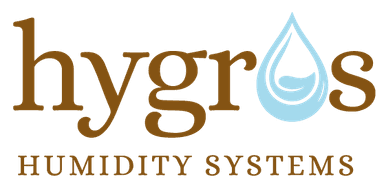 Hygros Humidity Systems